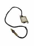 Sauerstoffsensor (Lambdasensor) MERCEDES-BENZ C (W205) C 200 (205.042) A0009051612