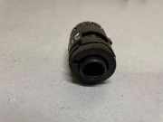 Luftqualitätssensor MERCEDES-BENZ E (W212) E 200 CDI / BlueTEC (212.005, 212.006) A2118300272