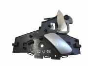 Türöffner innen links hinten Citroen C5 II Break (RE) 9633366577