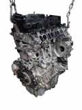 Motor BMW 1 (F20) 116 d B37D15A