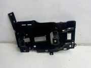 Akku-Pad PEUGEOT 2008 II e-2008 9815288480