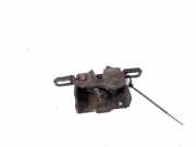 Haubenverriegelung rechts AUDI A8 D3 (4E2, 4E8) 3.0 TDI quattro 4E0823509D