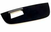Verkleidung Armaturenbrett links Mercedes-Benz S-Klasse Cabriolet (A217) A2176800507