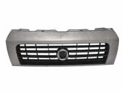 Kühlergrill oben Fiat Ducato Kasten (244) 1308067070