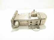 AGR-Kühler PEUGEOT 3008 1.6 HDi V29004027