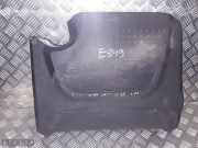 Motorabdeckung Hyundai iX35 (LM)