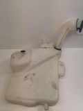 Fensterwaschtank MERCEDES-BENZ SLK (R171) 200 Kompressor (171.442) A1718690017