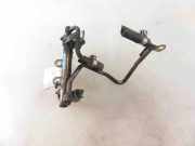 Einspritzleiste Subaru Impreza II Station Wagon (GG) 17523AA681