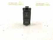 Tastenpanel MERCEDES-BENZ E (W212) E 350 CDI 4-matic (212.089) A2128207310 2128207310