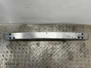 Aufprallträger hinten Maserati Ghibli III () 670004652