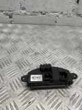 Relais für Lüfter BMW X5 (F15, F85) 9276112