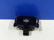 Regensensor VOLVO S80 II (AS) 2.5 T 31214359 6G9N-17D547-AC