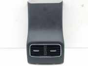 Rear Air Vent Grill MAZDA CX-5 (KF) 2.2 D K1236447