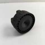 Alarmsirene BMW i4 (G26) eDrive40 9198581