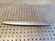 Türverkleidung links hinten Nissan X-Trail II (T31) 82949JG00A