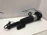 Stoßdämpfer links hinten BMW 7er (G11, G12) 7568745