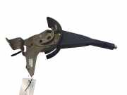 Handbremshebel VW Amarok (2H) 2H0711301C