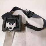 Sicherheitsgurt hinten rechts VOLVO V40 Cross Country (526) D2