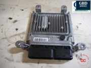 Verkleidung Scheinwerfer links Mercedes-Benz E-Klasse (W212) A6519005301