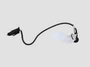 Klopfsensor FORD FOCUS II Cabrio 1.6 98MF12A699BAV