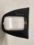 Schalthebel Kunststoffabdeckung BMW X5 (E53) 3.0 d 901204230000