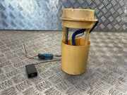 Kraftstofftankpumpe PEUGEOT PARTNER Furgon (5) 1.9 D 9660794980 A2C53180880