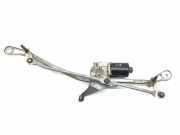 Scheibenwischermechanismus vorne BMW 5 (G30) M 550 i xDrive 000061428