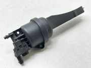 Andere Motorraumteile MERCEDES-BENZ C (W204) C 200 CDI (204.001) 4010824D 00731