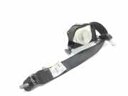 Sicherheitsgurt hinten links