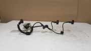 Glühkerzenkabel FORD GALAXY III (CK) 2.0 TDCi 9688409680