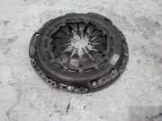 Kupplungsdruckplatte NISSAN QASHQAI / QASHQAI +2 I (J10, JJ10) 1.5 dCi 302057505R