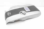 Motorabdeckung Lexus IS 3 (E3) 1260136130