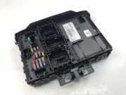 Sicherungskasten Ford Focus III Turnier (DYB) JX6T15604BJH