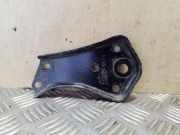 Andere Aufhängungsteile MERCEDES-BENZ C Coupe (C205) C 200 (205.342) A2053520800