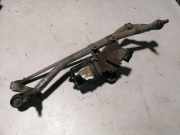 Scheibenwischermechanismus vorne CITROËN C4 I (LC_) 1.4 16V