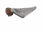 Motorhalter rechts AUDI A6 Avant (4F5, C6) 2.0 TFSI 4F0199343N