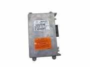 Telefonsteuergerät MERCEDES-BENZ GL (X164) GL 500 4-matic (164.886) A2218708726