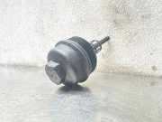 Ölfiltergehäusedeckel OPEL ZAFIRA B (A05) 1.9 CDTI 90571724