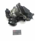 Motor Brandschutzklappe RENAULT LAGUNA II Grandtour (KG0/1_) 2.2 dCi (KG0F) 8200056350 72281859D