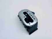 Schaltkulisse Bentley Continental Cabriolet (3W) 3W2713117