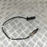 Sauerstoffsensor (Lambdasensor) VW ARTEON (3H7) 2.0 TDI 04L906262A