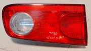Rücklicht hinten links RENAULT LAGUNA II (BG0/1_) 2.0 dCi (BG1T) 04032
