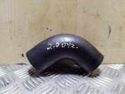 Schlauch Kühlung MAZDA 6 Sedan (GG) 2.0 DI