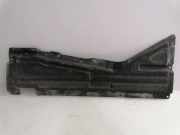 Unterfahrschutz BMW X5 (F15, F85) 7308676
