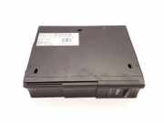 CD-Wechsler PEUGEOT 407 (6D_) 2.0 HDi 135 PU2590A 9647427980