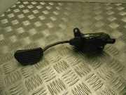 Gaspedal TOYOTA RAV 4 IV (_A4_) 2.0 4WD (ZSA44_) 781100W050