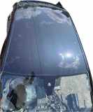 Dach mit Sonnendachausschnitt Audi A4 (8W, B9) 982348921RY14731