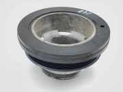 RIEMENSCHEIBE PEUGEOT 2008 II 1.2 PureTech 130 9834309980