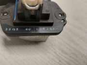 Relais für Lüfter Mazda 6 (GG) HB180GJ6A