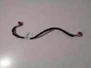 Kabelbaum BMW 1 (F21) 116 d 9251702 74558010